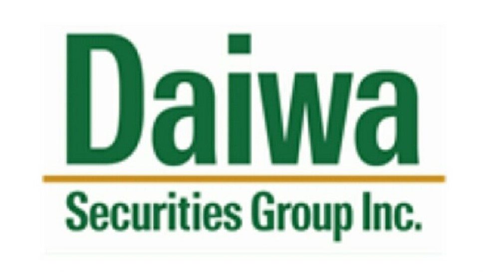 Philippines: Daiwa acquires 14.9% stake in stock broker COL Financial