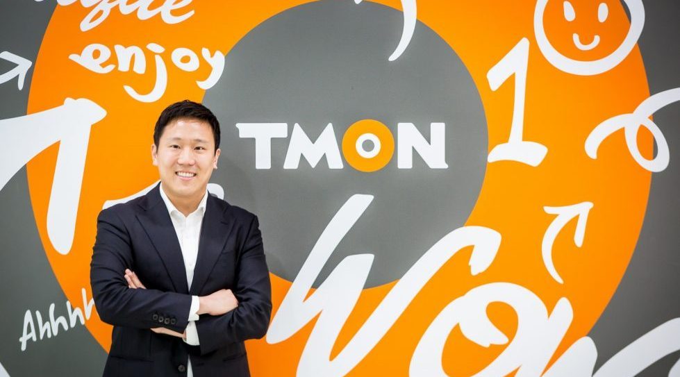 S Korean m-commerce firm Ticket Monster raises $115m from Simone Investment, others