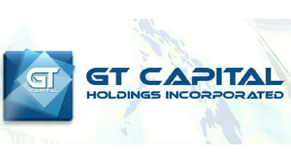 Philippines: GT Capital invests $483m in Metrobank, ups stake by 9.6%
