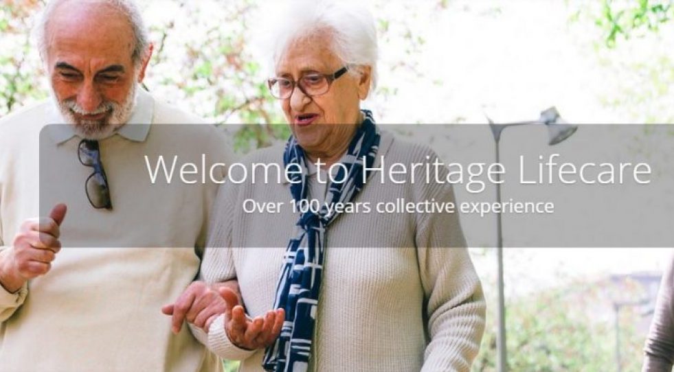 Adamantem Capital invests $79.35m in NZ-based Heritage Lifecare