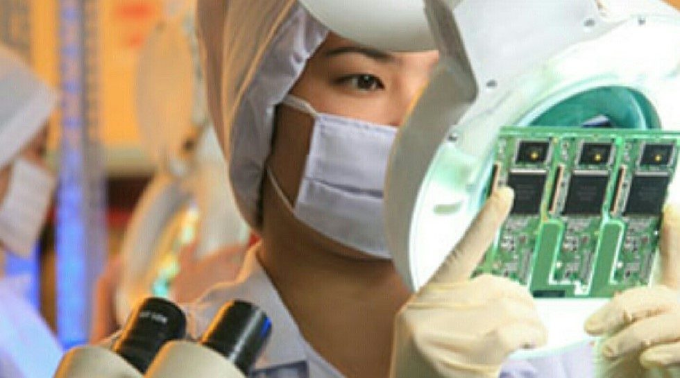 Philippines: Ayala's IMI acquires 80% stake in UK-based electronics firm STI