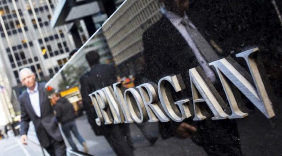 JPMorgan expands Greater China equities research with new hires