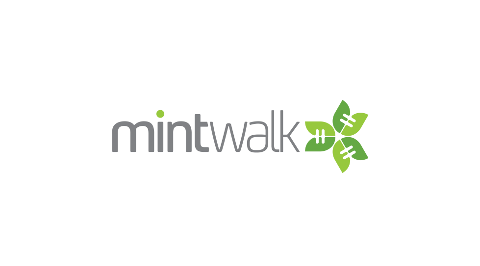 India Dealbook: Startups MintWalk, Autobix, eShiksha raise funds