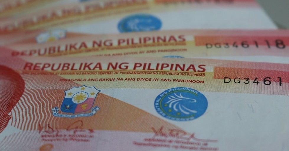 Philippine central bank governor cautions over $4.9b sovereign wealth fund plan