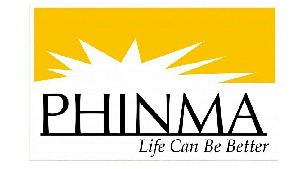 Philippines: Phinma to divest stake in Fuld US for $3.6m