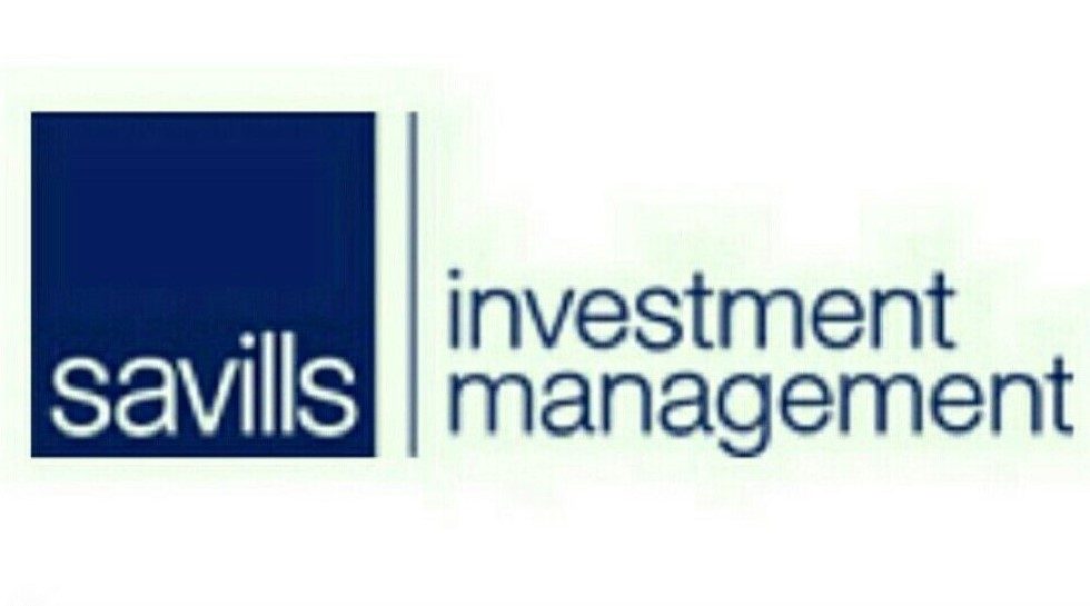 Australia: Savills acquires hotel, shopping mall assets for $68m