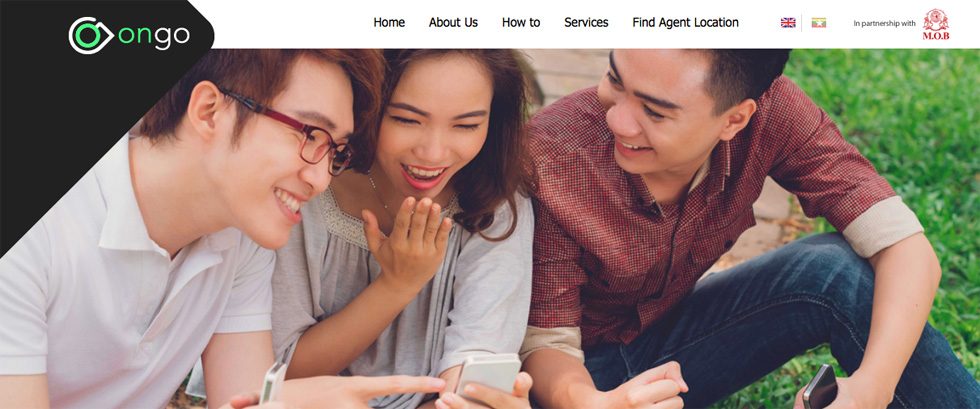 National Bank of Canada acquires 22% in Myanmar payments outfit ONGO