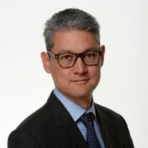 People: BlackRock EMEA real estate head leaves; LeEco's CFO Wu Lei exits firm