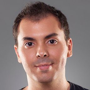 Parkpine Capital to launch $50m debut fund by this fall, to invest in 3 SEA firms