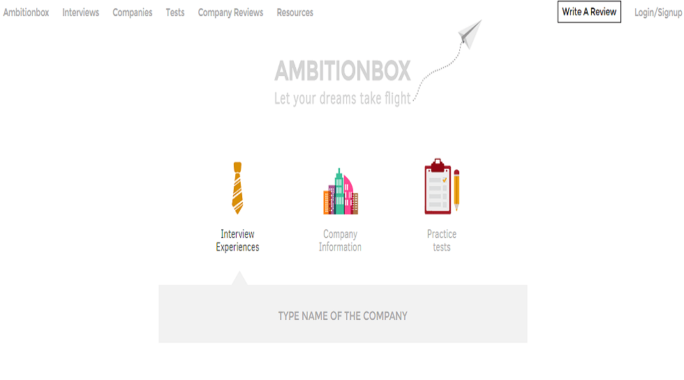 India Dealbook: Info Edge buys AmbitionBox; Simulanis raises funding