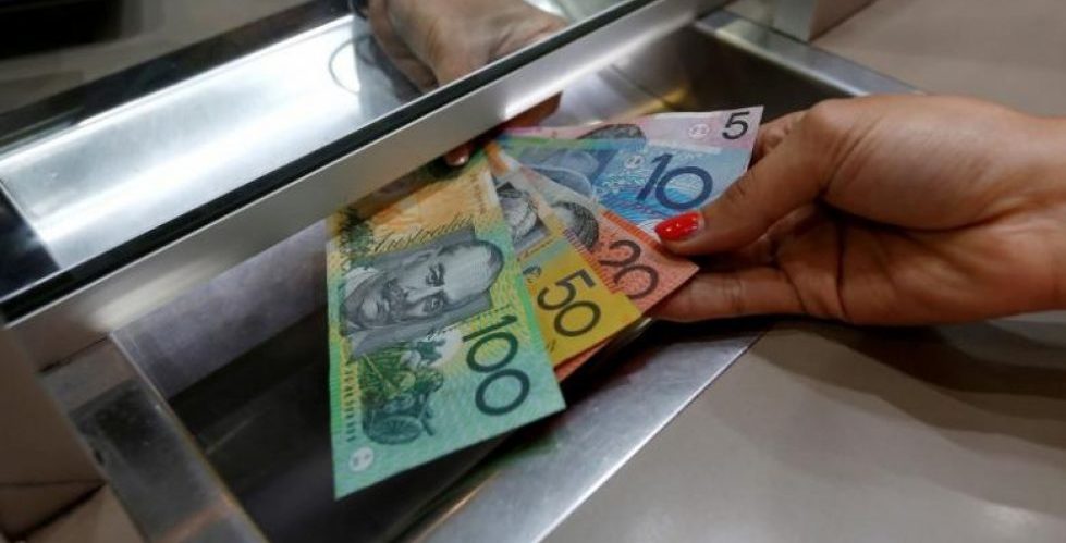 Australia's Seven Group rejected by Boral again despite raising bid to $6.6b