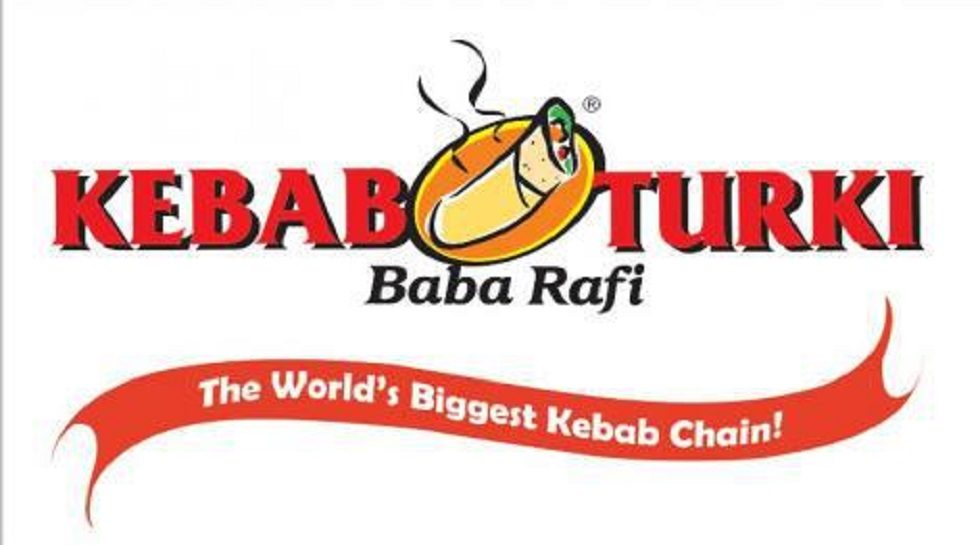 Exclusive: Indonesian kebab chain Baba Rafi in talks to sell large stake