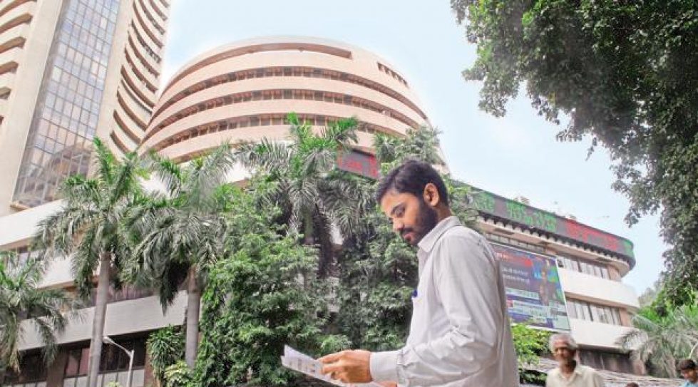 Khadim India shares fall 3% on stock market debut