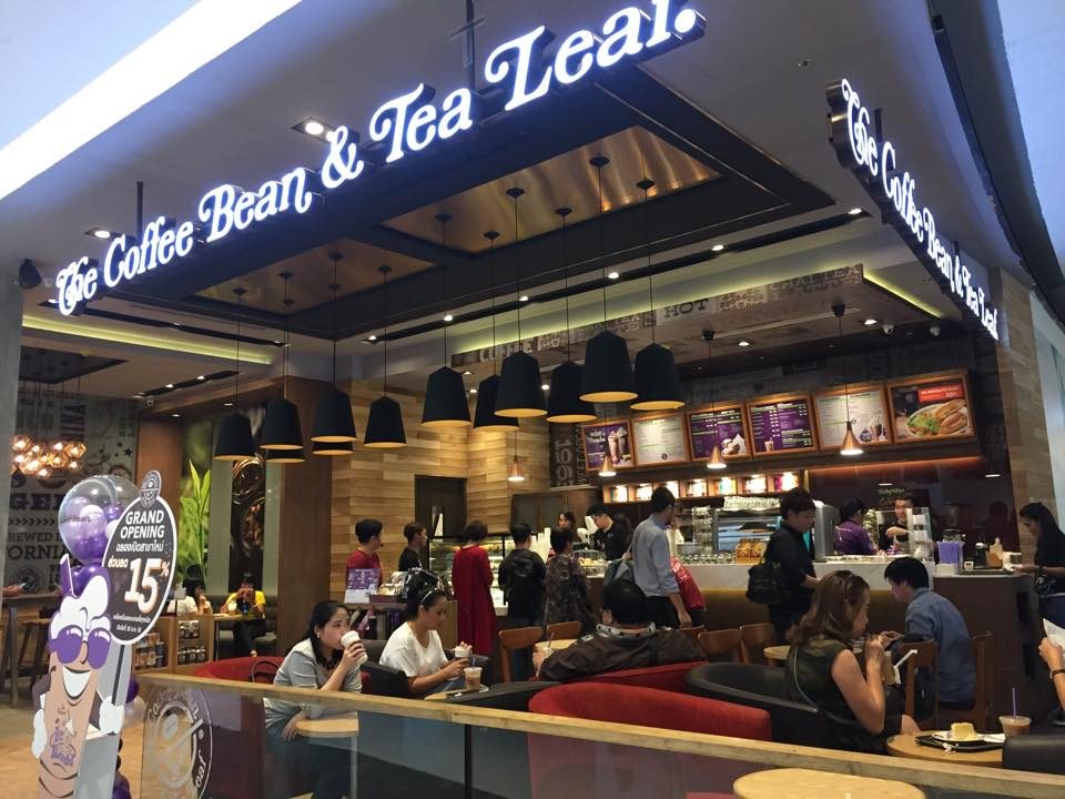 Thailand: Food Capitals acquires two restaurant operators for $11.6m