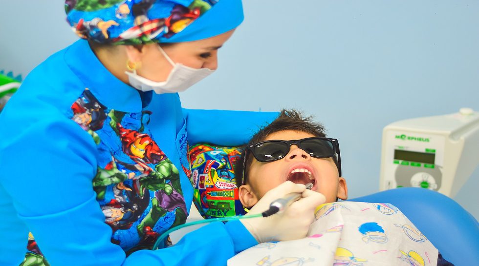 Singapore: Aoxin Q&M Dental Group targeting $8m IPO