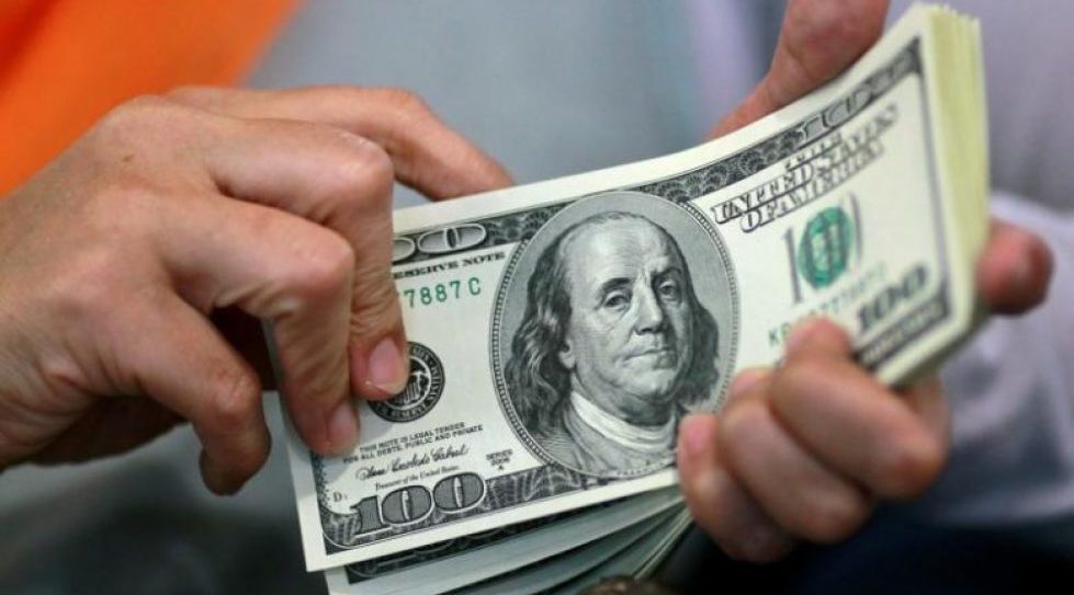 Warburg Pincus said to have gathered $14b for flagship fund