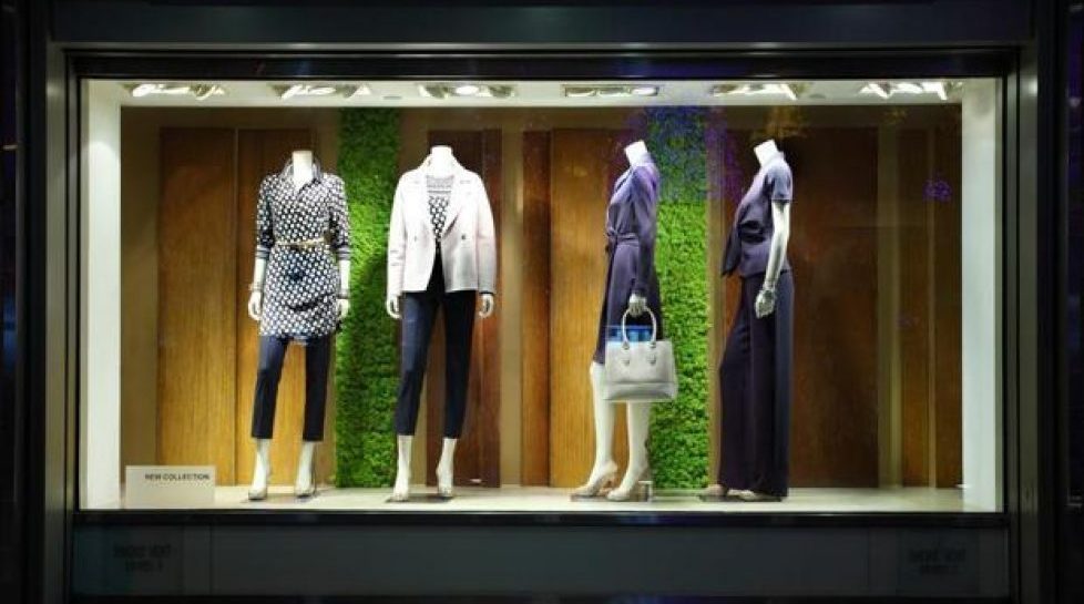 Founder of Hong Kong's I.T teams up with CVC to take the fashion retailer private for $168m