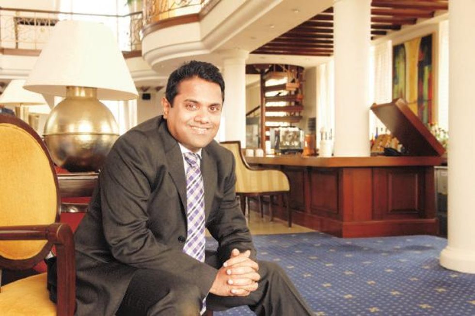 India Digest: GSK Ventures eyes stake in 50 labs; Bessemer Ventures may back DocsApp