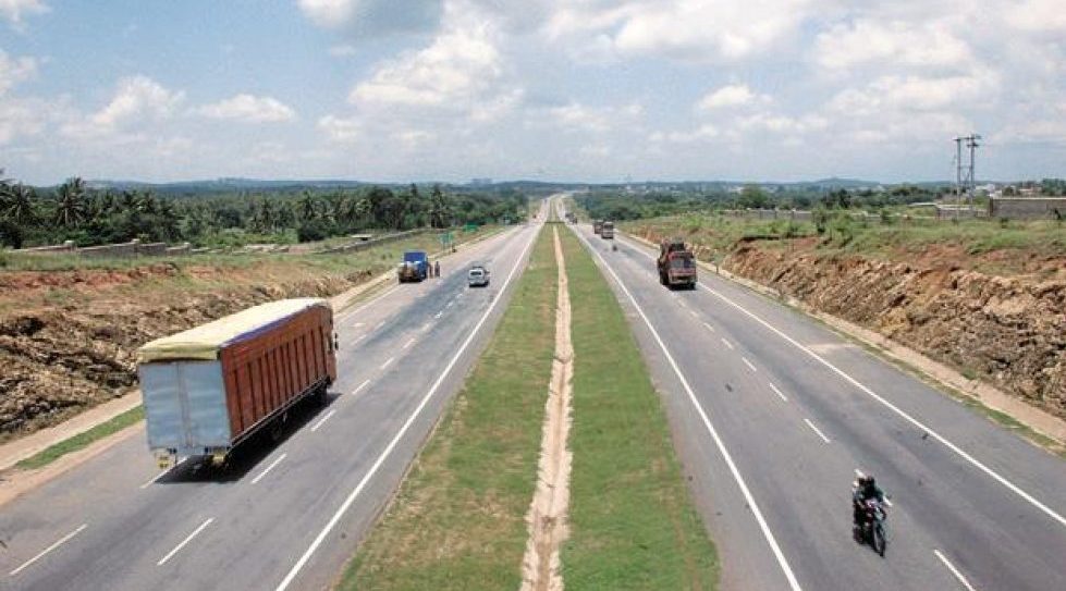 India: IRB Infra fixes InvIT price band, aims to raise $783m in listing
