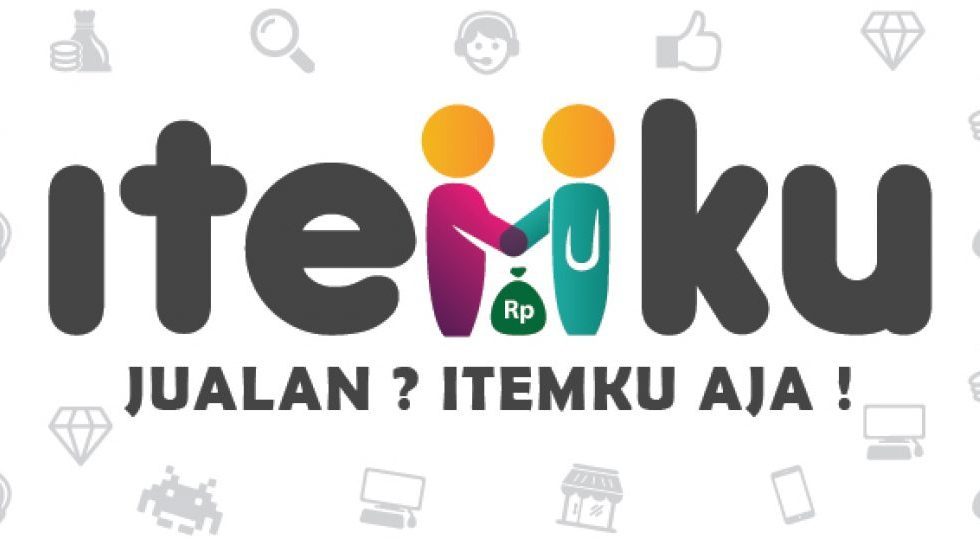 Indonesia: Online gaming marketplace itemku raises $1.2m from 500 Startups