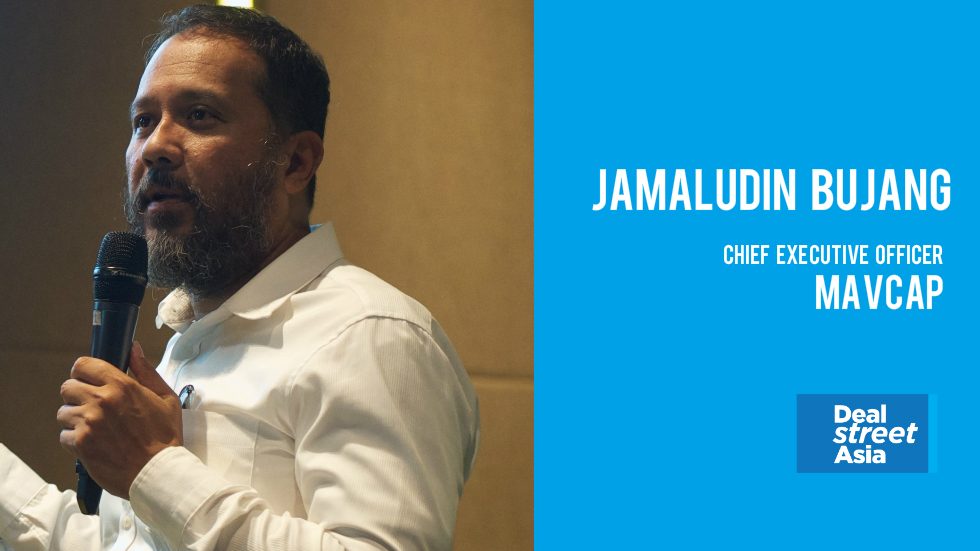 MAVCAP set to hit $50m first close for Meranti Fund, Elixir-partnered Islamic Fund