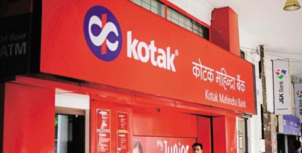 India's Kotak Group eyes up to $1b for newly-launched data centre fund