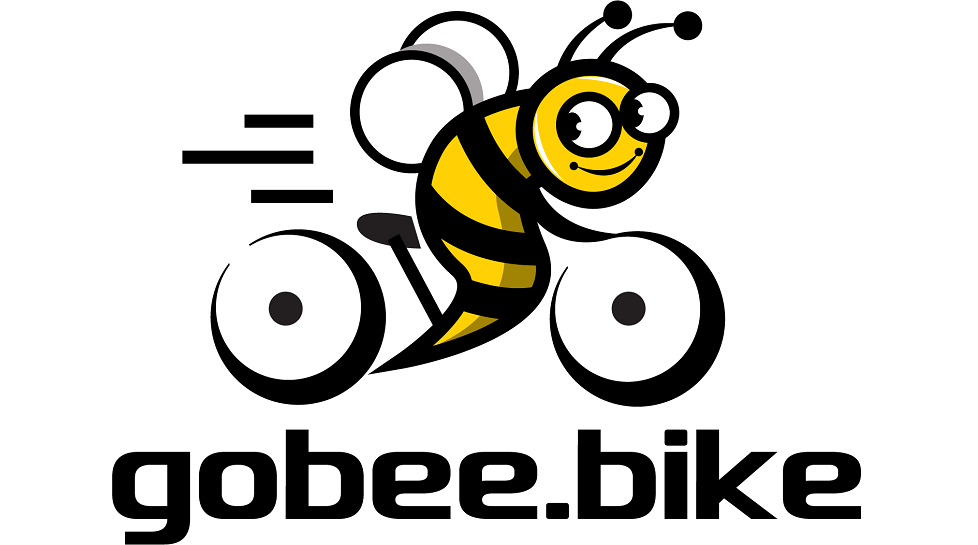 HK: Gobee.bike raises funding from Swiss Founders Fund, others