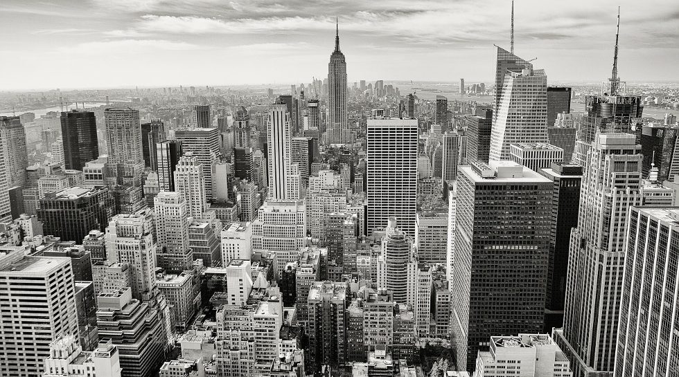 New York State Common Retirement Fund commits $275m to KKR Asia Fund III