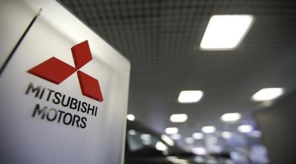 Mitsubishi Heavy to sell stake in Mitsubishi Motors for over $460m