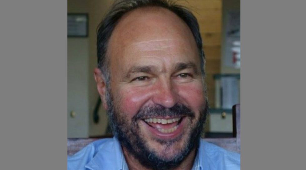 Warburg Pincus appoints EMC executive Paul Maritz as adviser