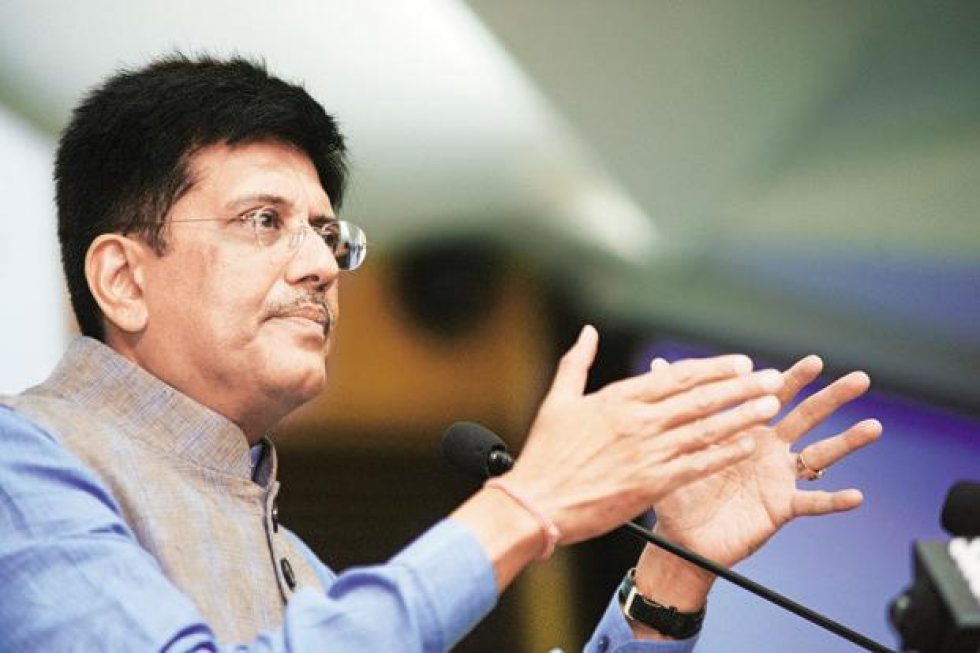 India leaves controversial data storage rules out of e-commerce policy