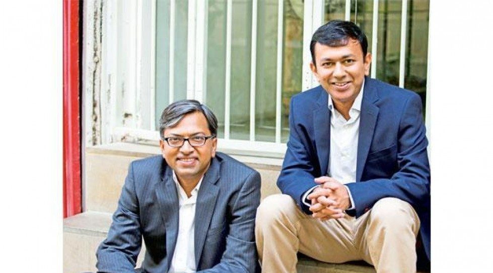 India VC: Pravega Ventures is getting the angel investors to chip in