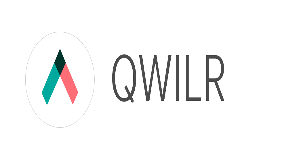 Australia: Qwilr closes $1.12m investment from Point Nine Capital
