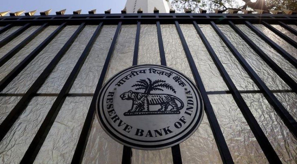 India: RBI studies feasibility of digital currencies amid crypto crackdown