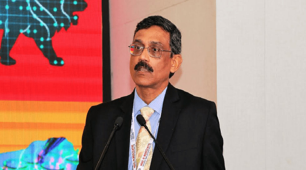 GVFL to back 5-6 companies this year, eyeing exits: MD Sanjay Randhar