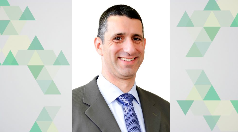 PE firm Riverside exits Aus rehab specialist Work Health, NZ firm Simcro