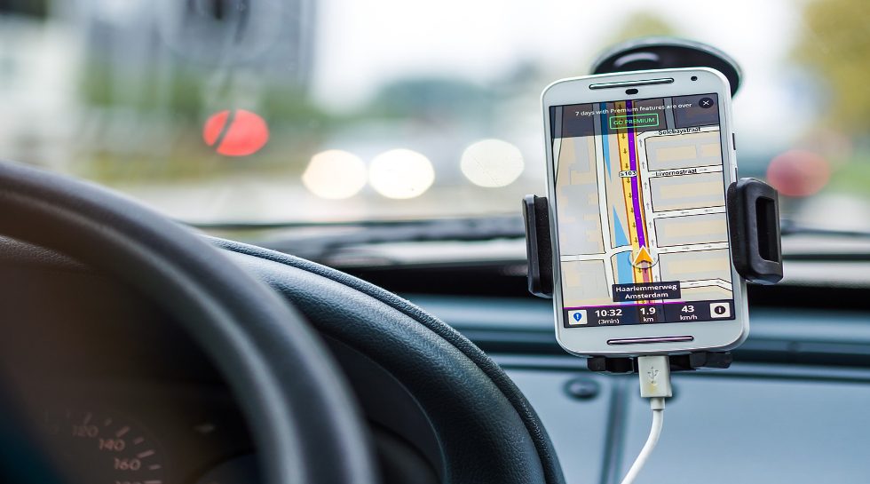 Japan: Driving behaviour analytics startup Smart Drive closes $9m Series B