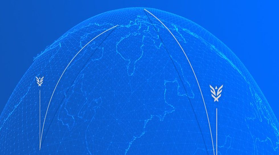 Singtel Innov8 particiates in Synack's $21.25m Series C