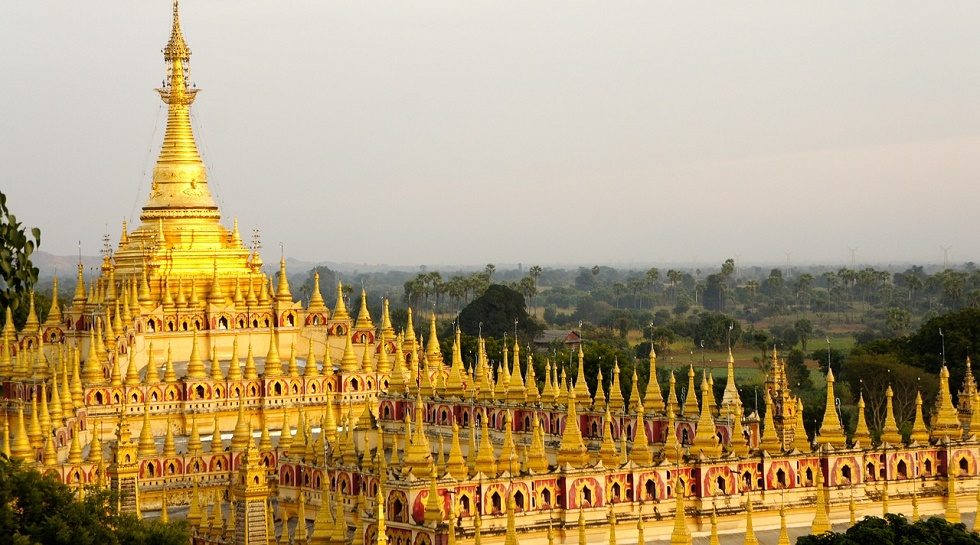 Vietnam's Dragon Capital inks microfinance JV with Myanmar's Loi Hein Group