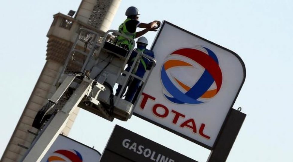 France’s Total close to buying 30% in Adani Gas for more than $800m