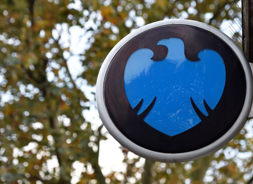 Barclays to hire 100 staff in global private banking push