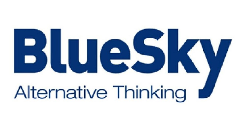 Australia: Blue Sky exits pharmacy services firm HPS for $114m
