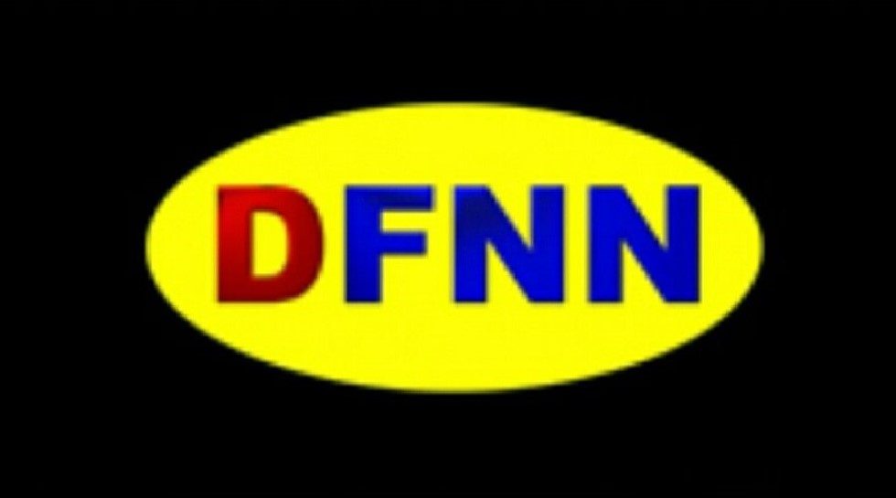 Philippines: DFNN, Excel Century ink $12.4m private placement deal