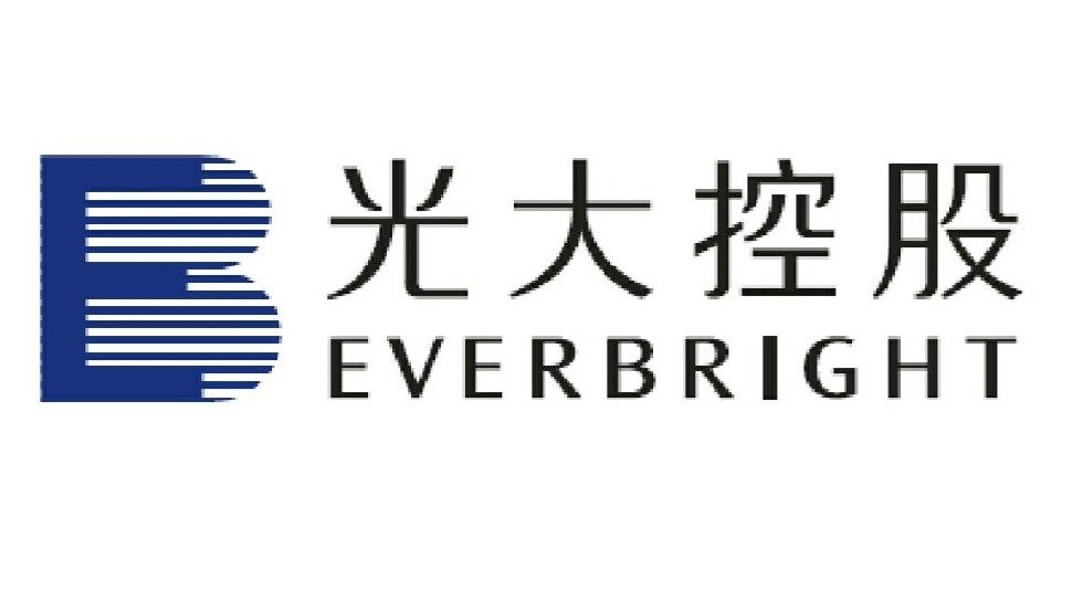 China Everbright, Walden launch $500m semiconductor fund