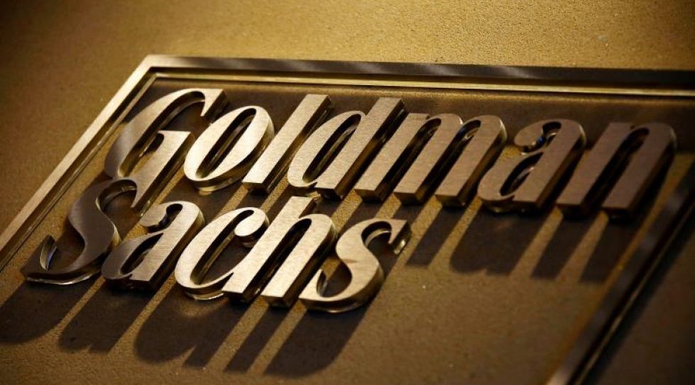 Goldman Sachs names Leland to head Asia investment banking ops