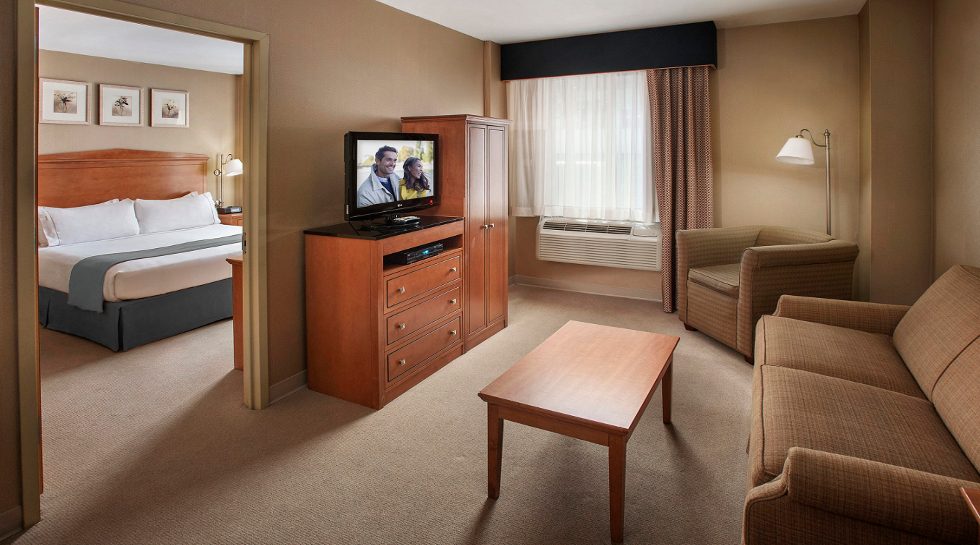 Singapore: The Ascott acquires New York property, plans to invest $50m