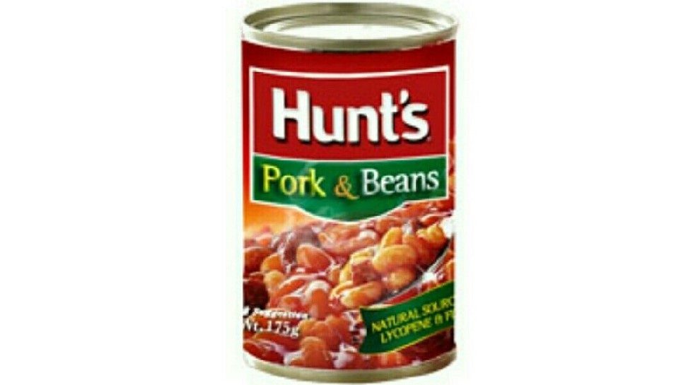 Philippines: Century Pacific acquires Hunt's brand from URC, ConAgra JV