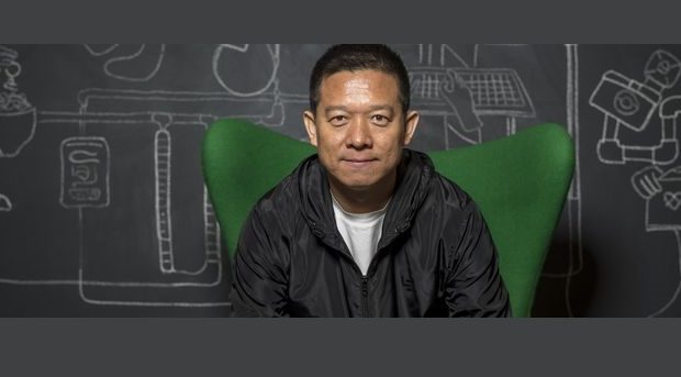 LeEco saga: Jia Yueting's crumbling empire