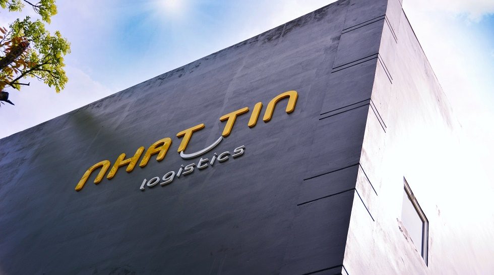 Mekong Capital invests in Vietnamese logistics firm Nhat Tin