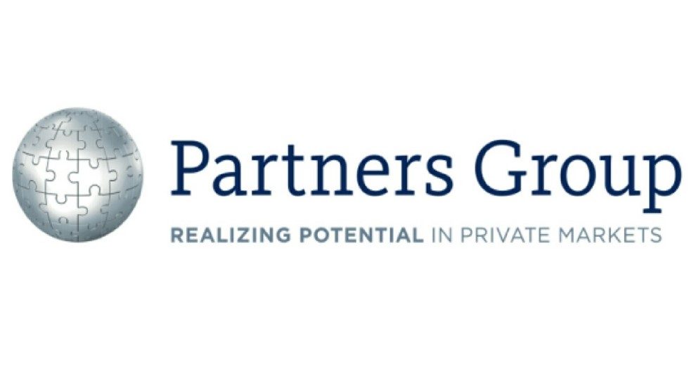 Partners Group's latest fund marks final close at record $7.01b